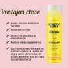 Marc Anthony Strictly Curls Frizz Sealing Conditioner, 12.9 Ounce