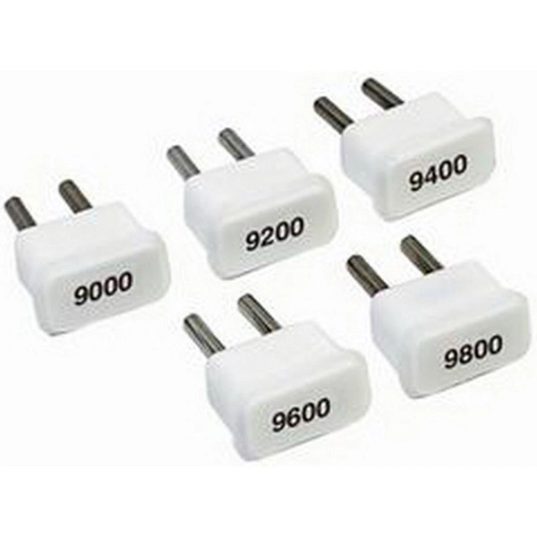 MSD 8749 MSD Kit Ignition RPM Module