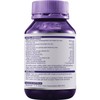 Henry Blooms De-Stress Ultra with Ashwagandha 60c