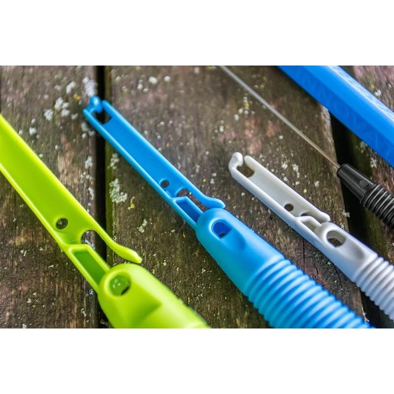 Preston Stora Bung & Extractor Kit (LARGE 25MM)