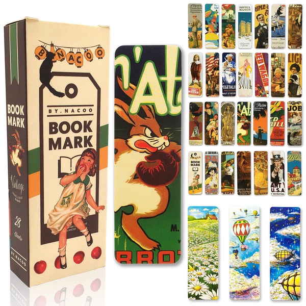 star&petal Bookmarks, Bookmarks, Bookmarks, Bookmarks, Bookmarks, Bookmarks, Bookmarks, Bookmarks, Bookmarks, Bookmarks, Bookmarks, Bookmarks, Bookmarks, Bookmarks, Bookmarks, Bookmarks, Bookmarks,