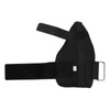 Wrist Support Brace Adjustable Soft Breathable Wrist Thumb Support Wrap