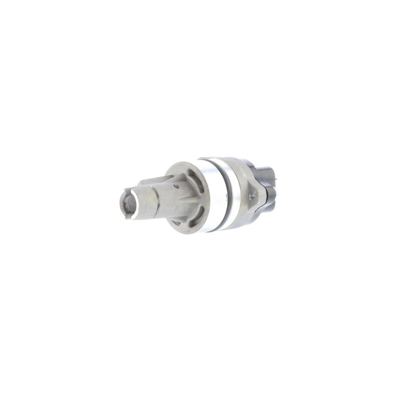 VEMO Sensor, speed V70-72-0057