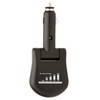 Innova 3721 Battery and Charging System Monitor