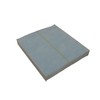 Blue Print ADA102518 Cabin Filter / Pollen Filter