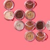 e.l.f. Prime & Stay Finishing Powder, Sets Makeup, Controls Shine