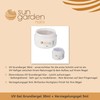 Sun Garden Nails UV Primer Gel 30 ml + Sealing