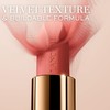 Lancôme L'Absolu Rouge Intimatte Hydrating Matte Lipstick - Buildable &