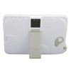 7in Kids Tablet for Android 10.0 WiFi 4GB 32GB 1960x1080