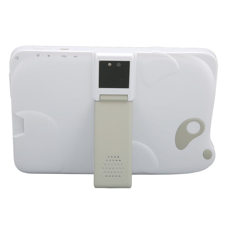 7in Kids Tablet for Android 10.0 WiFi 4GB 32GB 1960x1080