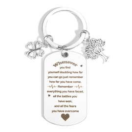 Gifts For Work Colleagues,Leaving Gifts For Colleagues Women,Leaving Presents For Colleagues,Colleague Leaving Gifts,Gifts For Colleagues,Thank You Gifts for Retirement,Colleague Christmas Gifts