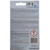 Colla 21 Universalcolle Cyanacrylat,Verklebt Haut und Augen in Sekunden,20 g