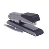 Bostitch Stapler B8 Flat Clinch Capacity Stapler 40 B8RE F