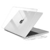 EooCoo Case Compatible with 2021 M1 MacBook Pro 14 Inch