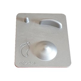 Robin Foot Foot Foot Health Board