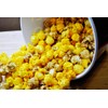 Signature Popcorn, 1-Gallon Thank You Gift Bucket, Perfect Duo (Caramel