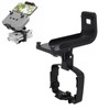 Drone Handheld Stabilizer Bracket 1/4 Screw Mount Multi Angle Adjustable