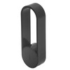 Mini Air Purifier USB Plug and Play Negative Ion Dedusting