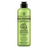 Forderskin Superfood Real Veggie Farm Witch Hazel Toner 280ml Avocado