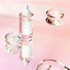 Ampolla Coreana Skin1004 Centella Porezing Reductor Poros