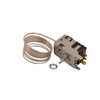 Ariston Hotpoint Fridge Freezer Thermostat. Genuine part number C00111457