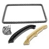 Timing Chain Set for Ibiza III 6L1 Fabia I 6Y2