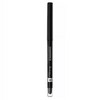 NEW Rimmel Exaggerate Eye Definer, Blackest Black ,0.01 Ounces