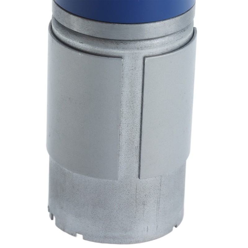 Planetary Gear Motor Reduction Stable Performance Large Torsion Low Noise