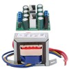 Linear DC Power Supply AD24LOPA_5vTB443_9V Converter Transformer Electronic Components