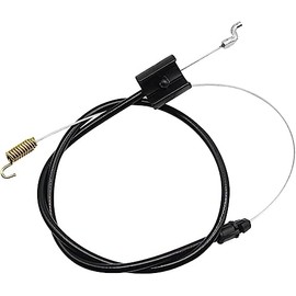 Snow throwers Clutch Cable for MTD 746-04237 946-04237