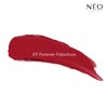 Neo Makeup Liquid Lipstick 5 ml - Classic Red -
