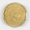Oh Herb 수입 여주분말 여주가루 500g Imported Bitter Melon Powder