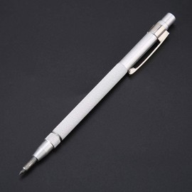 Portable Engraving Pen Precision DIY Engraving Tool Manual Sculptor Tools for Jewellery Metal Glass Leather Wood