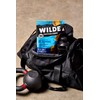 Sea Salt and Vinegar Protein Chips by Wilde Chips, Thin
