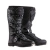 Oneal Element Offroad Boots - Black - 9/42