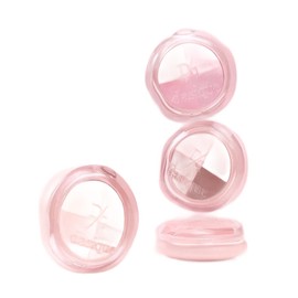 DASIQUE Multi Quad Shadow / DASIQUE 멀티 쿼드 섀도우