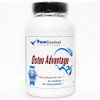 Osteo Advantage // 90 Capsules // Pure // by PureControl