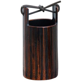 (TV Series Crafts (yamasita Craft) Made in Japan of Producing minihaturi Manger