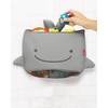 Skip Hop Skip Hop Bath Toy Storage, Moby Corner Hang