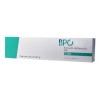 Bpollen Peróxido De Benzoílo 5% Gel Barros Y Espinillas 60g