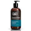 Charles Shampoo Control Caspa - Sin Sales y Parabenos -