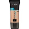 L'Oreal Paris Makeup Infallible Up to 24HR Pro-Glow Foundation, Buff