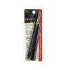 REVLON Colorstay EYE LINER & LIQUID LINER ~ BLACK BROWN