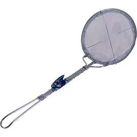 18-8 Hand Reinforcement Scass Lift Fine 5.9 inches (15 cm) (40 mesh) / 62-8190-58