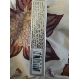 Laura Mercier Flawless Skin Infusion De Rose Nourishing Lip Balm 10ml