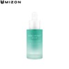 MIZON Cicaluronic Serum 30ml