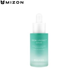 MIZON Cicaluronic Serum 30ml