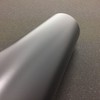 Cutting for Seat Outdoor Weatherproof 5 Year [Matte] 200 mm X 2 m