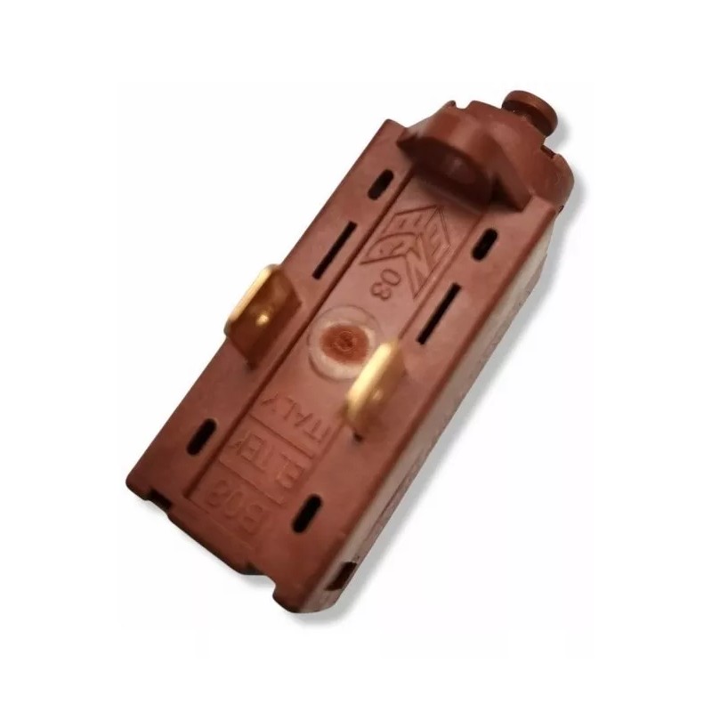 Mabe Termoactuador Mabe Troya Original