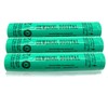 OXWINOU 3.6v Compatible with streamlight 75175 Battery streamlight Batteries 75375
